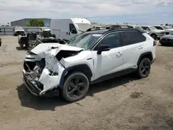 2T3EWRFVXKW024896 2019 TOYOTA RAV 4