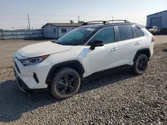 2T3EWRFVXKW030651 2019 TOYOTA RAV 4