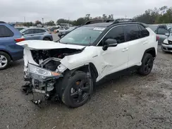 2T3EWRFVXKW034442 2019 TOYOTA RAV 4