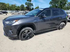 2T3EWRFVXKW037423 2019 TOYOTA RAV 4