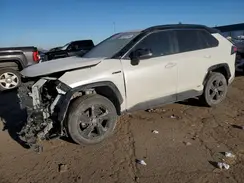 2T3EWRFVXLW062839 2020 TOYOTA RAV 4
