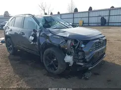 2T3EWRFVXLW062873 2020 TOYOTA RAV 4