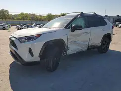 2T3EWRFVXLW065577 2020 TOYOTA RAV 4