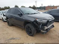 2T3EWRFVXLW080600 2020 TOYOTA RAV 4