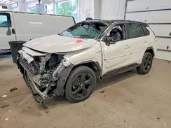 2T3EWRFVXLW081035 2020 TOYOTA RAV 4