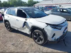 2T3EWRFVXLW087241 2020 TOYOTA RAV 4