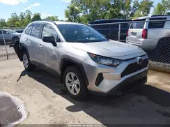 2T3F1RFV0KC026693 2019 TOYOTA RAV 4