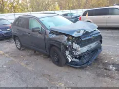 2T3F1RFV0KC031327 2019 TOYOTA RAV 4