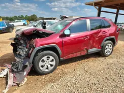 2T3F1RFV0KC031473 2019 TOYOTA RAV 4