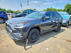 2T3F1RFV0KC038553 2019 TOYOTA RAV 4