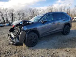 2T3F1RFV0KC039444 2019 TOYOTA RAV 4
