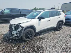 2T3F1RFV0KC043512 2019 TOYOTA RAV 4