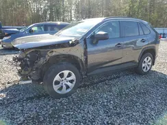 2T3F1RFV0KC051741 2019 TOYOTA RAV 4