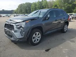 2T3F1RFV0KC054803 2019 TOYOTA RAV 4