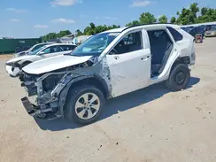 2T3F1RFV0KW005597 2019 TOYOTA RAV 4