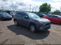 2T3F1RFV0KW015112 2019 TOYOTA RAV 4