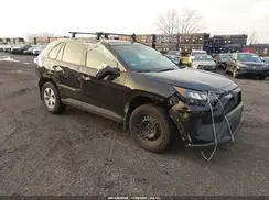 2T3F1RFV0KW022836 2019 TOYOTA RAV 4