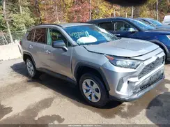 2T3F1RFV0KW023050 2019 TOYOTA RAV 4