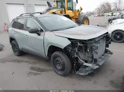 2T3F1RFV0KW028636 2019 TOYOTA RAV 4