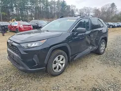 2T3F1RFV0KW028832 2019 TOYOTA RAV 4