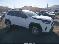 2T3F1RFV0KW036686 2019 TOYOTA RAV 4