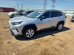 2T3F1RFV0KW044190 2019 TOYOTA RAV 4