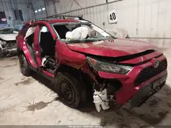2T3F1RFV0KW052130 2019 TOYOTA RAV 4