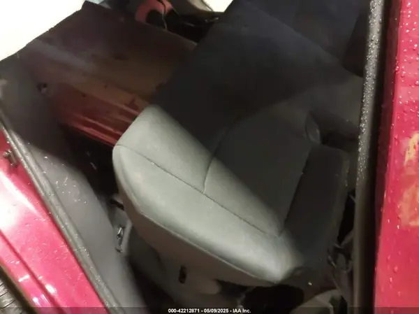 2T3F1RFV0KW052130 2019 TOYOTA RAV 4 - Image 8
