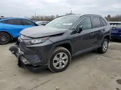 2T3F1RFV0KW053312 2019 TOYOTA RAV 4