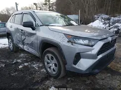 2T3F1RFV0KW054010 2019 TOYOTA RAV 4