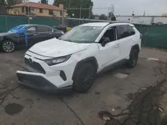 2T3F1RFV0KW055349 2019 TOYOTA RAV 4