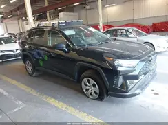 2T3F1RFV0KW056873 2019 TOYOTA RAV 4