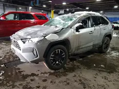 2T3F1RFV0KW057781 2019 TOYOTA RAV 4