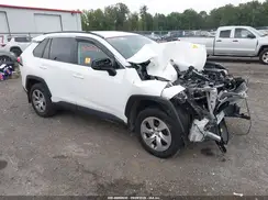 2T3F1RFV0KW061958 2019 TOYOTA RAV 4