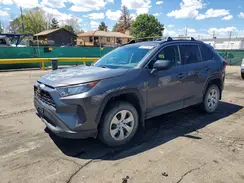 2T3F1RFV0KW063399 2019 TOYOTA RAV 4