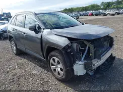 2T3F1RFV0KW064147 2019 TOYOTA RAV 4