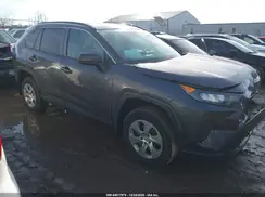 2T3F1RFV0KW064259 2019 TOYOTA RAV 4