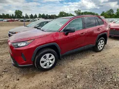 2T3F1RFV0KW077996 2019 TOYOTA RAV 4