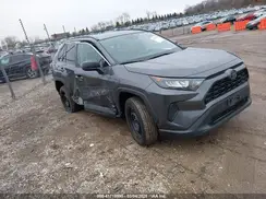 2T3F1RFV0KW081014 2019 TOYOTA RAV 4