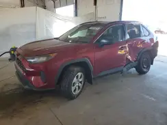 2T3F1RFV0LC064328 2020 TOYOTA RAV 4