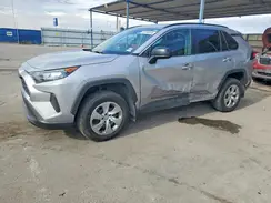 2T3F1RFV0LC082473 2020 TOYOTA RAV 4