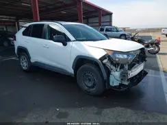 2T3F1RFV0LC084997 2020 TOYOTA RAV 4
