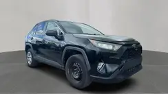 2T3F1RFV0LC088225 2020 TOYOTA RAV 4