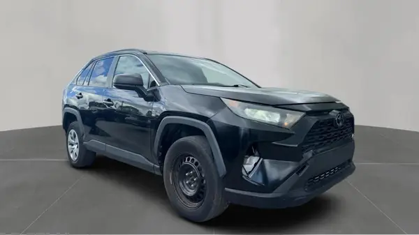 2T3F1RFV0LC088225 2020 TOYOTA RAV 4 - Image 1