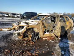 2T3F1RFV0LC089861 2020 TOYOTA RAV 4