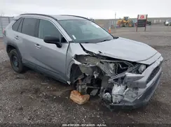 2T3F1RFV0LC091576 2020 TOYOTA RAV 4