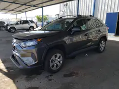 2T3F1RFV0LC094221 2020 TOYOTA RAV 4