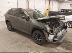 2T3F1RFV0LC095921 2020 TOYOTA RAV 4