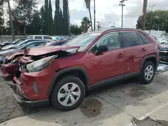 2T3F1RFV0LC097345 2020 TOYOTA RAV 4