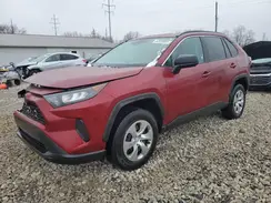 2T3F1RFV0LC097524 2020 TOYOTA RAV 4